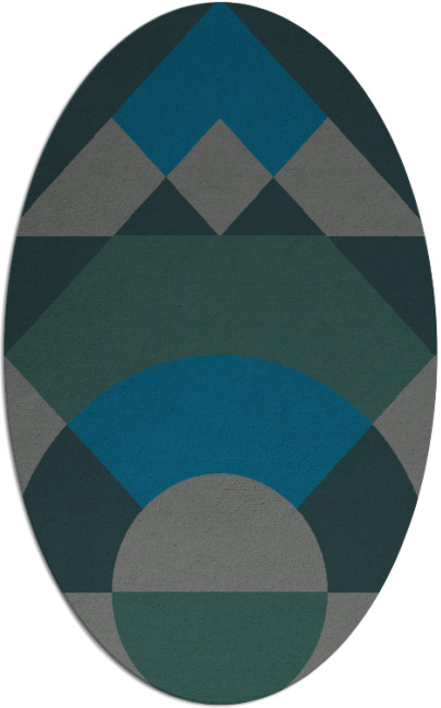 hampton rug - item 1202235