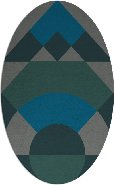 hampton rug - item 1202236