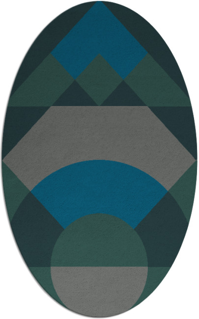 hampton rug - item 1202237