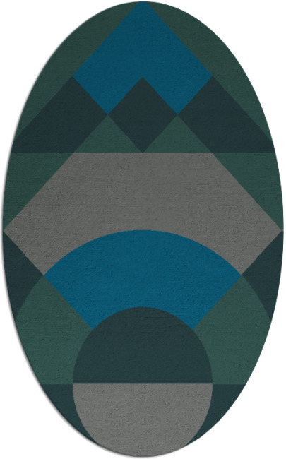 hampton rug - item 1202238