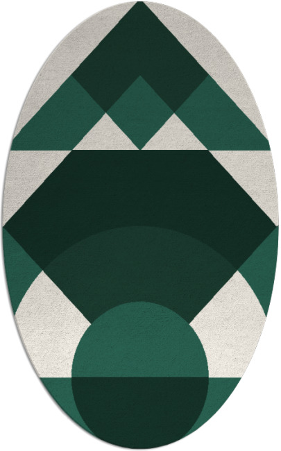 hampton rug - item 1202239