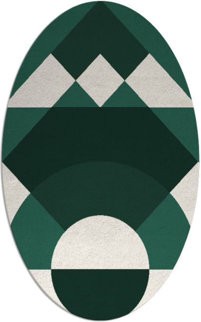 hampton rug - item 1202240