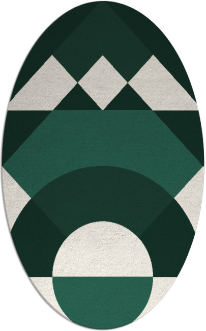 hampton rug - item 1202242