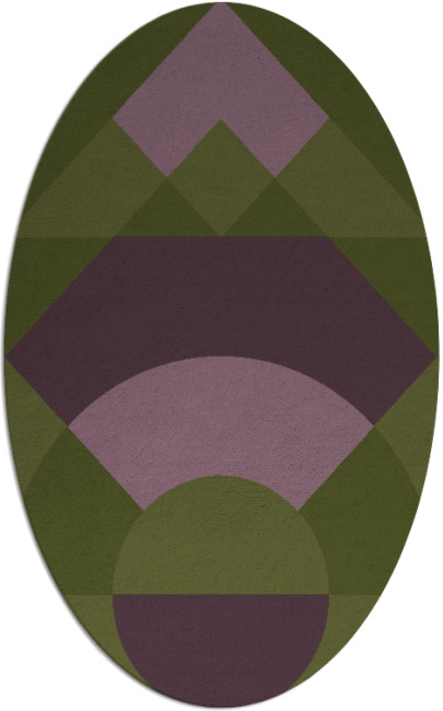 hampton rug - item 1202243