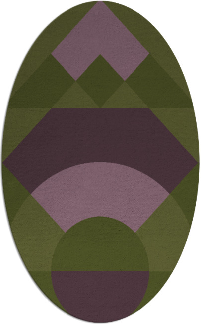 hampton rug - item 1202244