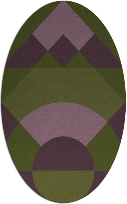 hampton rug - item 1202245