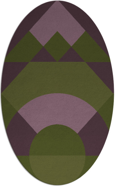 hampton rug - item 1202246