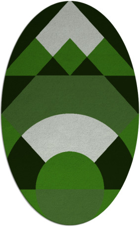 Hampton Rug