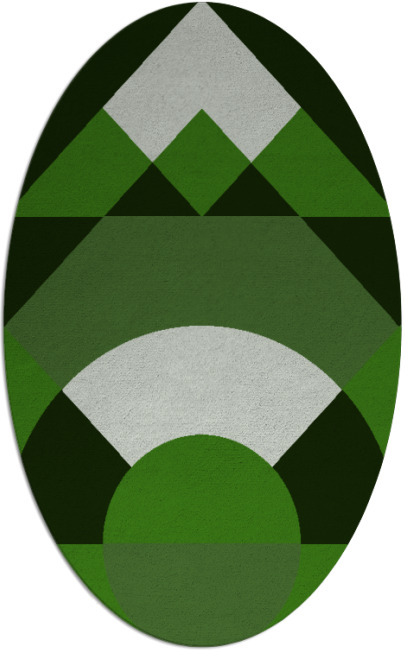 hampton rug - item 1202247