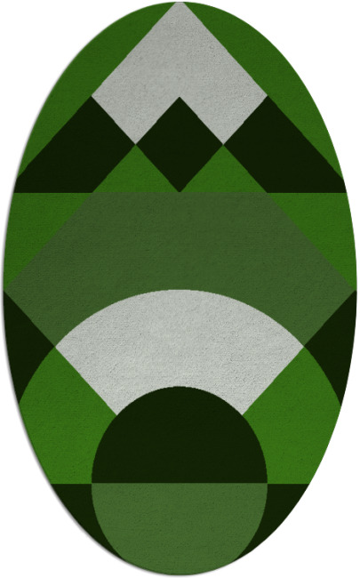 hampton rug - item 1202248