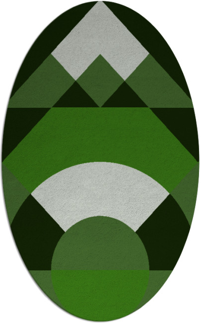 hampton rug - item 1202249