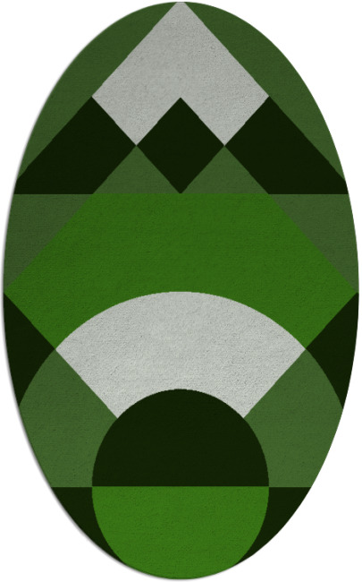 hampton rug - item 1202250