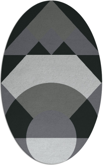 hampton rug - item 1202251