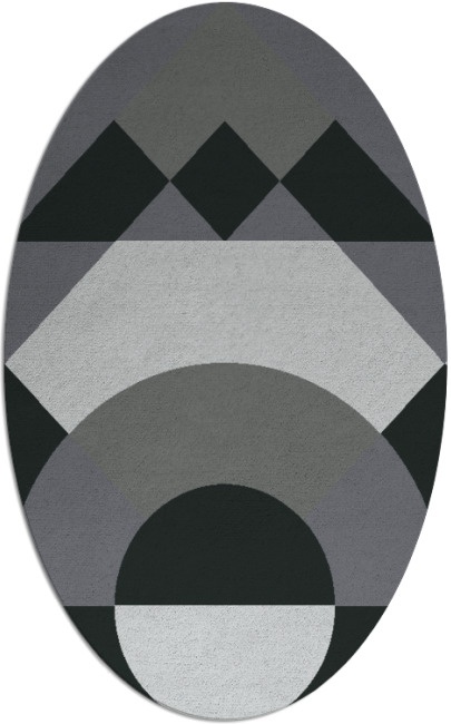 hampton rug - item 1202252