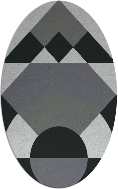 hampton rug - item 1202254