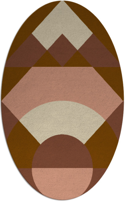 hampton rug - item 1202255