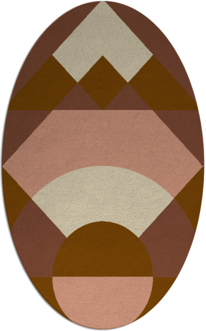 hampton rug - item 1202256