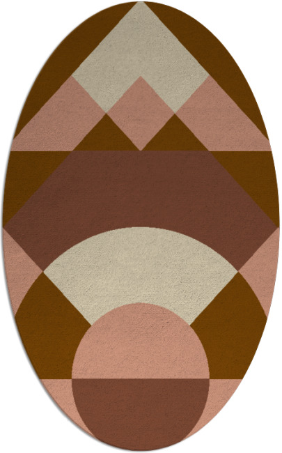 hampton rug - item 1202257