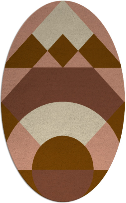 hampton rug - item 1202258