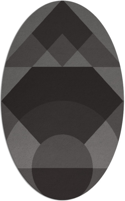 hampton rug - item 1202259