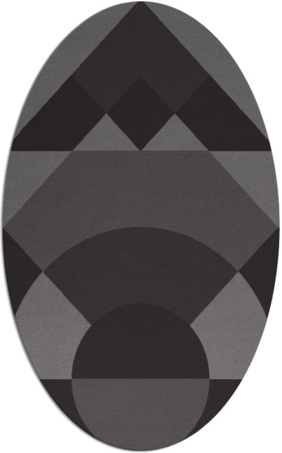 hampton rug - item 1202261