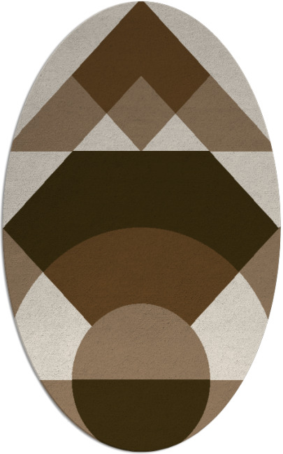 hampton rug - item 1202263