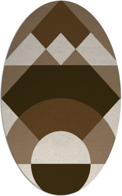 hampton rug - item 1202264