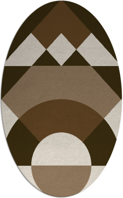 hampton rug - item 1202266