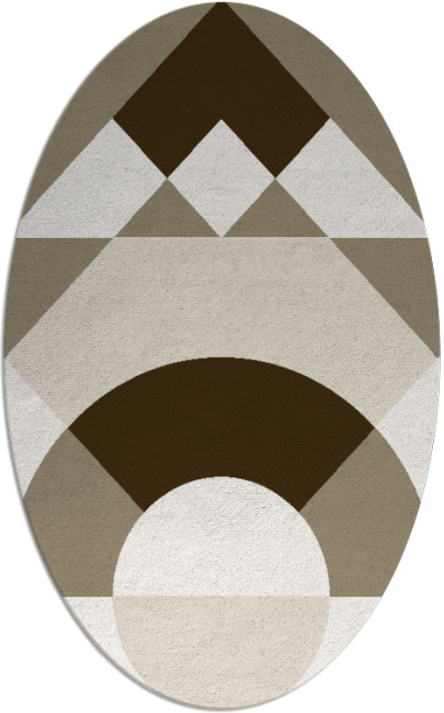 hampton rug - item 1202268