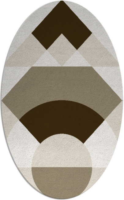 hampton rug - item 1202269