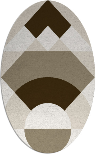 hampton rug - item 1202270