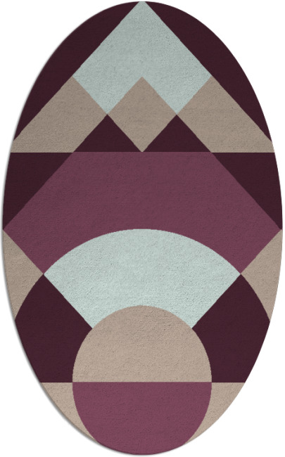 hampton rug - item 1202271
