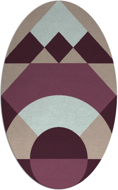 hampton rug - item 1202272