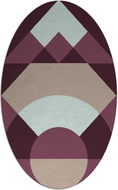 hampton rug - item 1202273