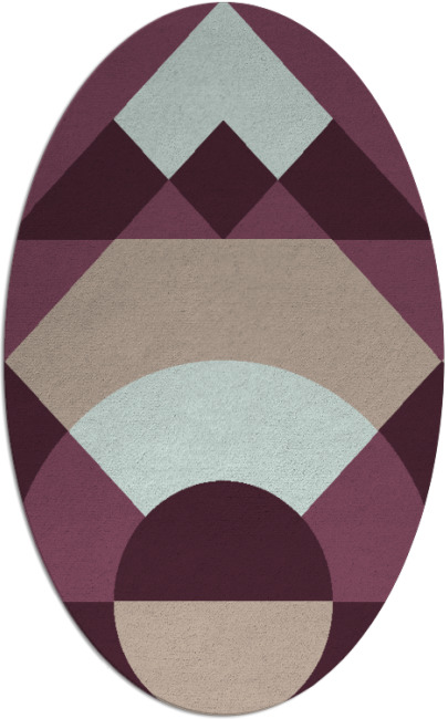 hampton rug - item 1202274