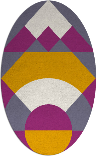 hampton rug - item 1202275