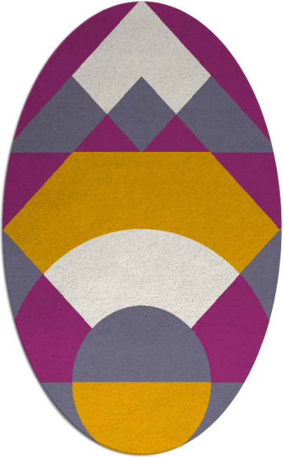 hampton rug - item 1202276