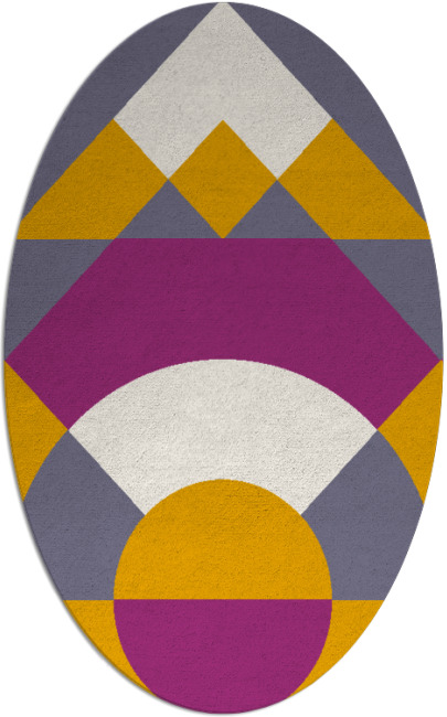 hampton rug - item 1202277