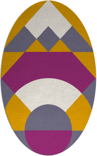 hampton rug - item 1202278