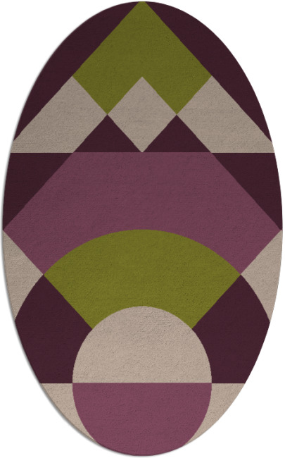 hampton rug - item 1202279