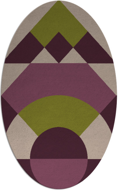 hampton rug - item 1202280
