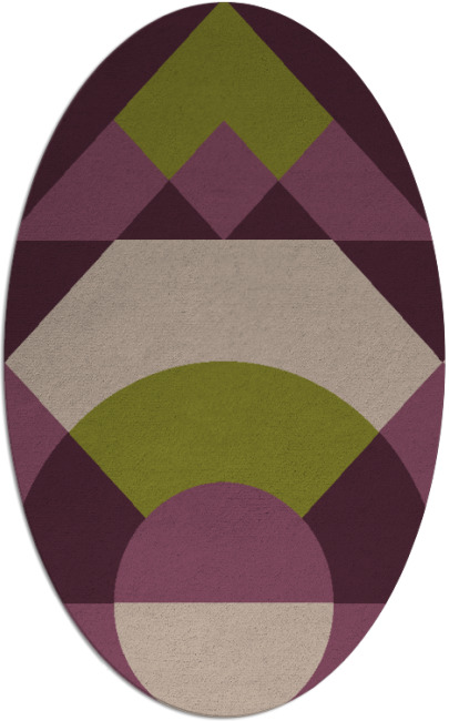 hampton rug - item 1202281