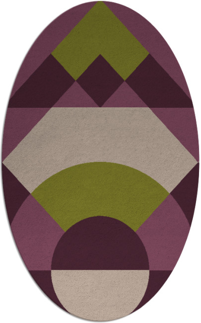hampton rug - item 1202282
