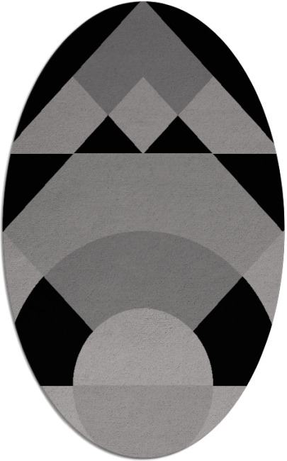 hampton rug - item 1202283