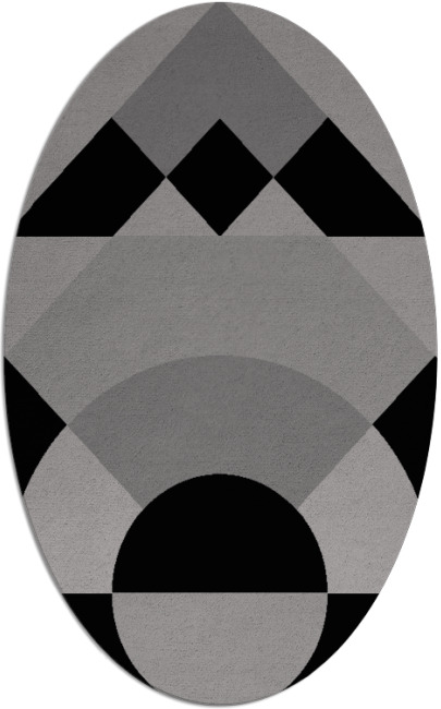 hampton rug - item 1202284