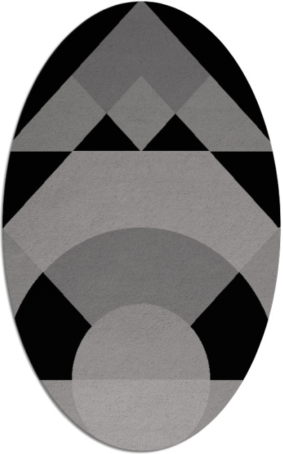 hampton rug - item 1202285