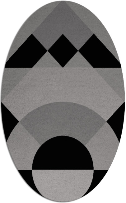 hampton rug - item 1202286