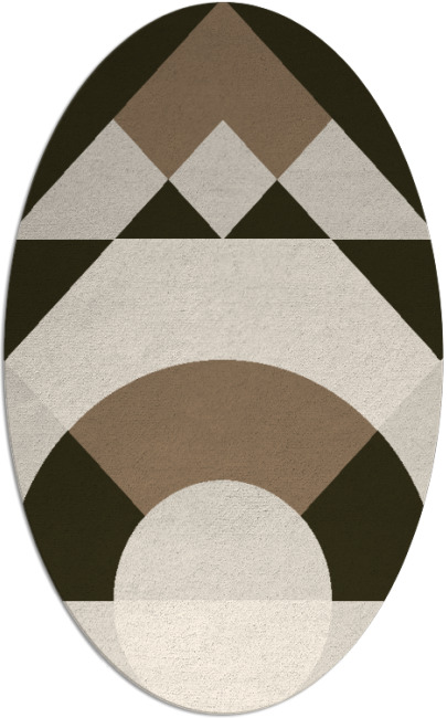 hampton rug - item 1202287