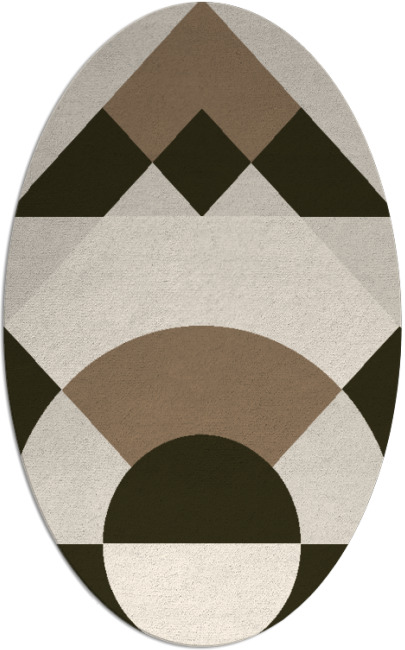 hampton rug - item 1202288