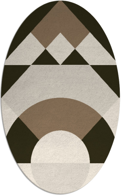 hampton rug - item 1202289